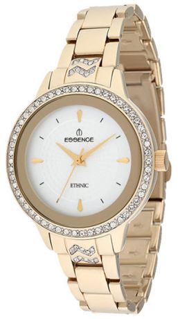 Essence Женские корейские наручные часы Essence ES-6335FE.130