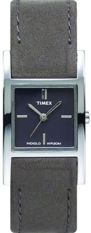 Timex Женские американские наручные часы Timex T2J931