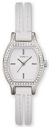 Timex Женские американские наручные часы Timex T2H171