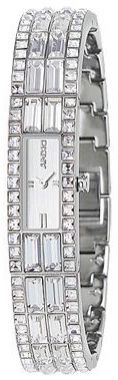 DKNY Женские американские наручные часы DKNY NY3715