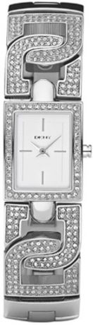 DKNY Женские американские наручные часы DKNY NY4934