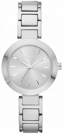 DKNY Женские американские наручные часы DKNY NY2398
