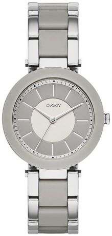 DKNY Женские американские наручные часы DKNY NY2462