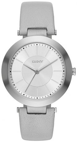 DKNY Женские американские наручные часы DKNY NY2460