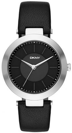 DKNY Женские американские наручные часы DKNY NY2465