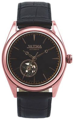Jaz-ma Мужские наручные часы Jaz-ma A55R720LS