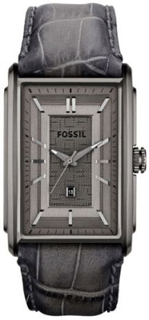 Fossil Мужские американские наручные часы Fossil FS4771