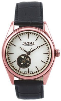 Jaz-ma Мужские наручные часы Jaz-ma A55R721LS