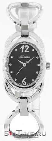Adriatica Женские швейцарские наручные часы Adriatica A3638.5174Q
