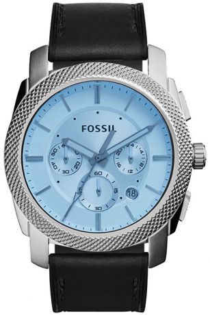 Fossil Мужские американские наручные часы Fossil FS5160