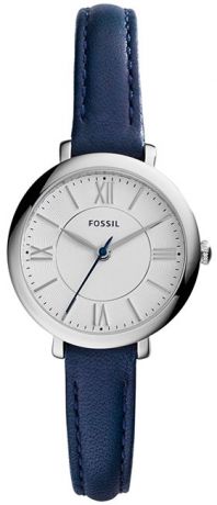Fossil Женские американские наручные часы Fossil ES3935