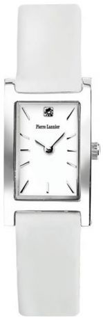 Pierre Lannier Женские французские наручные часы Pierre Lannier 001F600