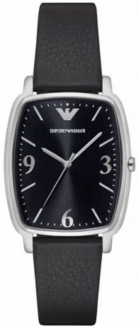 Emporio Armani Мужские американские наручные часы Emporio Armani AR2490