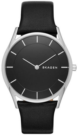 Skagen Женские датские наручные часы Skagen SKW2454