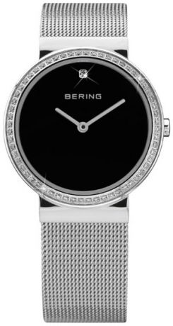 Bering Женские датские наручные часы Bering 10725-012