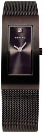 Bering Женские датские наручные часы Bering 10817-393