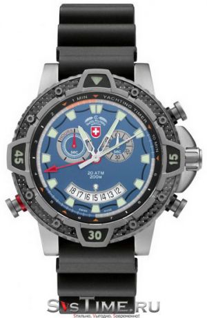 CX Swiss Military Мужские швейцарские наручные часы CX Swiss Military 24821