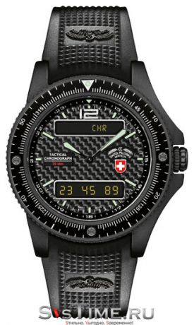 CX Swiss Military Мужские швейцарские наручные часы CX Swiss Military 2221