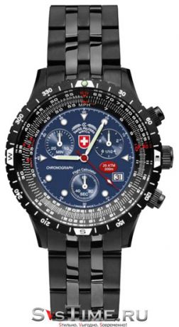 CX Swiss Military Мужские швейцарские наручные часы CX Swiss Military 2472