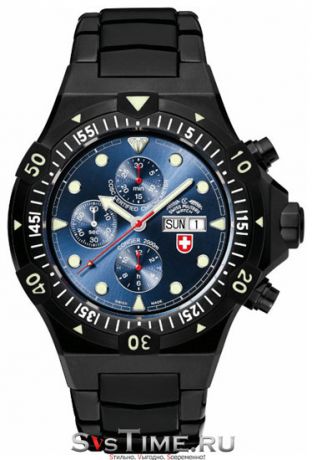 CX Swiss Military Мужские швейцарские наручные часы CX Swiss Military 2557