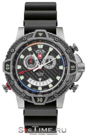 CX Swiss Military Мужские швейцарские наручные часы CX Swiss Military 24811