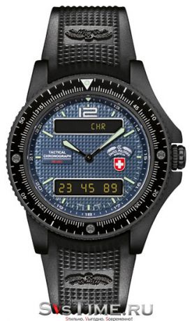 CX Swiss Military Мужские швейцарские наручные часы CX Swiss Military 2222
