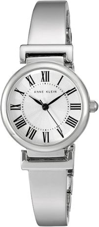 Anne Klein Женские американские наручные часы Anne Klein 2229 SVSV