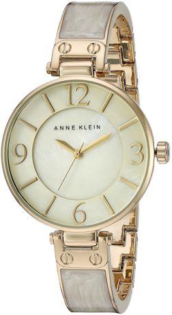 Anne Klein Женские американские наручные часы Anne Klein 2210 IMGB