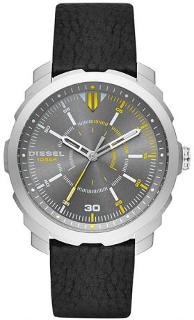 Diesel Мужские американские наручные часы Diesel DZ1739