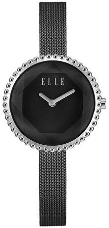 Elle Женские наручные часы Elle EL20268B01X