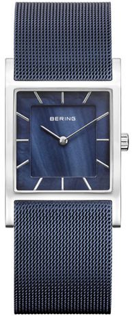 Bering Женские датские наручные часы Bering 10426-307