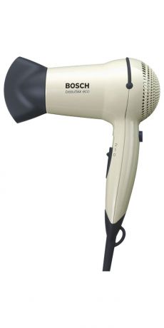 Bosch PHD-3200
