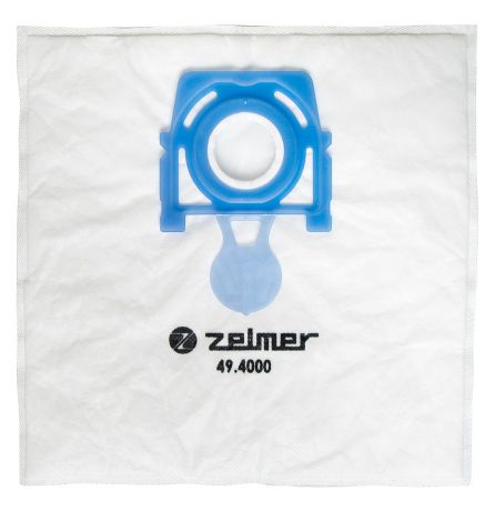 Zelmer S-bag A494020.00