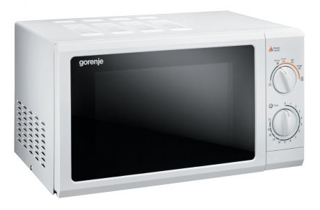 Gorenje MO20MW