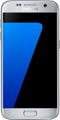 Samsung Galaxy S7 32GB (SM-G930FZSUSER)