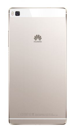 Huawei P8 GRA-UL00