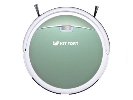 Kitfort КТ-519-1