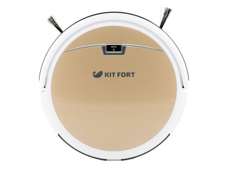 Kitfort КТ-519-3