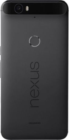 Huawei Nexus 6P H1512