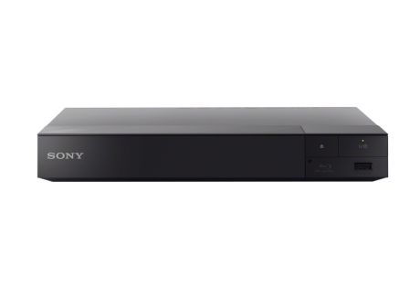 Sony BDP-S6500BM