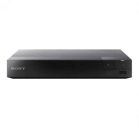 Sony BDP-S5500/BM 3D