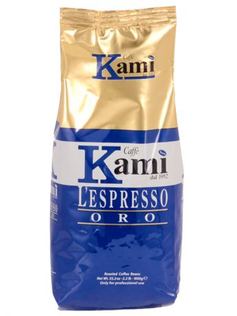 Kimbo Kami Oro