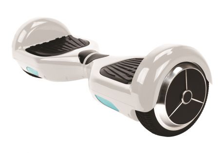 IconBIT Smart Scooter