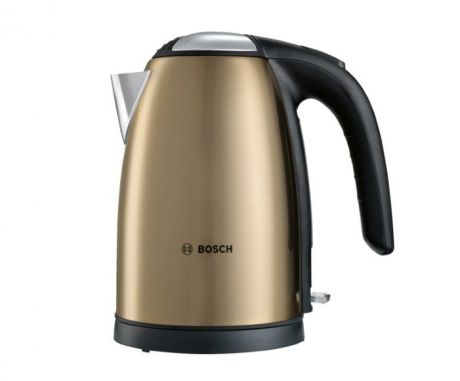 Bosch TWK 7808