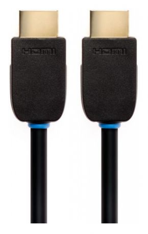 TechLink 710203 (HDMI-HDMI, 3м)