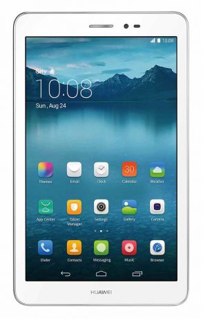 Huawei MediaPad T1 8.0 LTE (T1-821L)