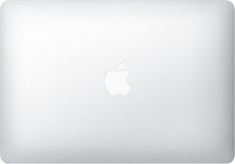 Apple MacBook Air 13 128GB