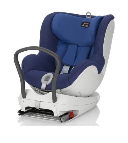 Britax Romer Dualfix