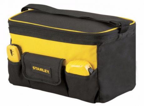 Stanley STST1-73615 14" - сумка для инструмента (Black)