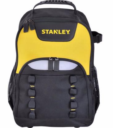 Stanley STST1-72335 - рюкзак для инструмента